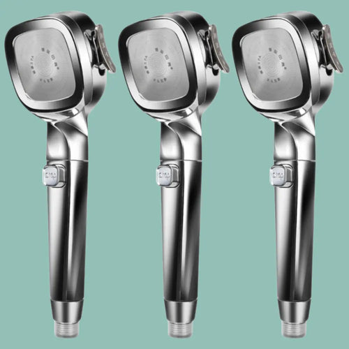 50% OFF: Get 3 FilterJet™ Drivse