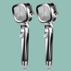 30% OFF: Get 2 FilterJet™ Drivse