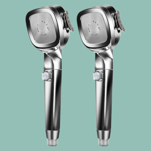 30% OFF: Get 2 FilterJet™ Drivse