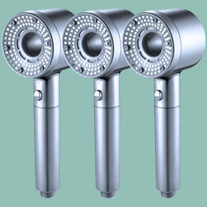 50% OFF: Get 3 Purify™ Drivse