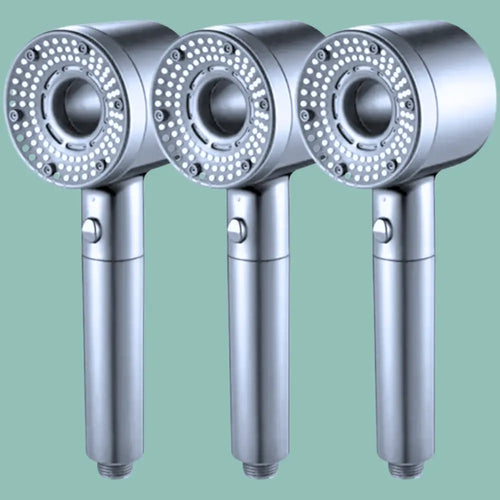 50% OFF: Get 3 Purify™ Drivse