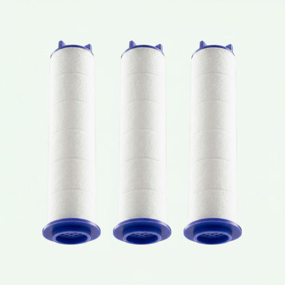 Filter Replacements