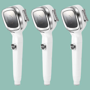 50% OFF: Get 3 FilterJet™ Drivse