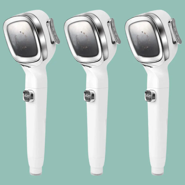 50% OFF: Get 3 FilterJet™ Drivse
