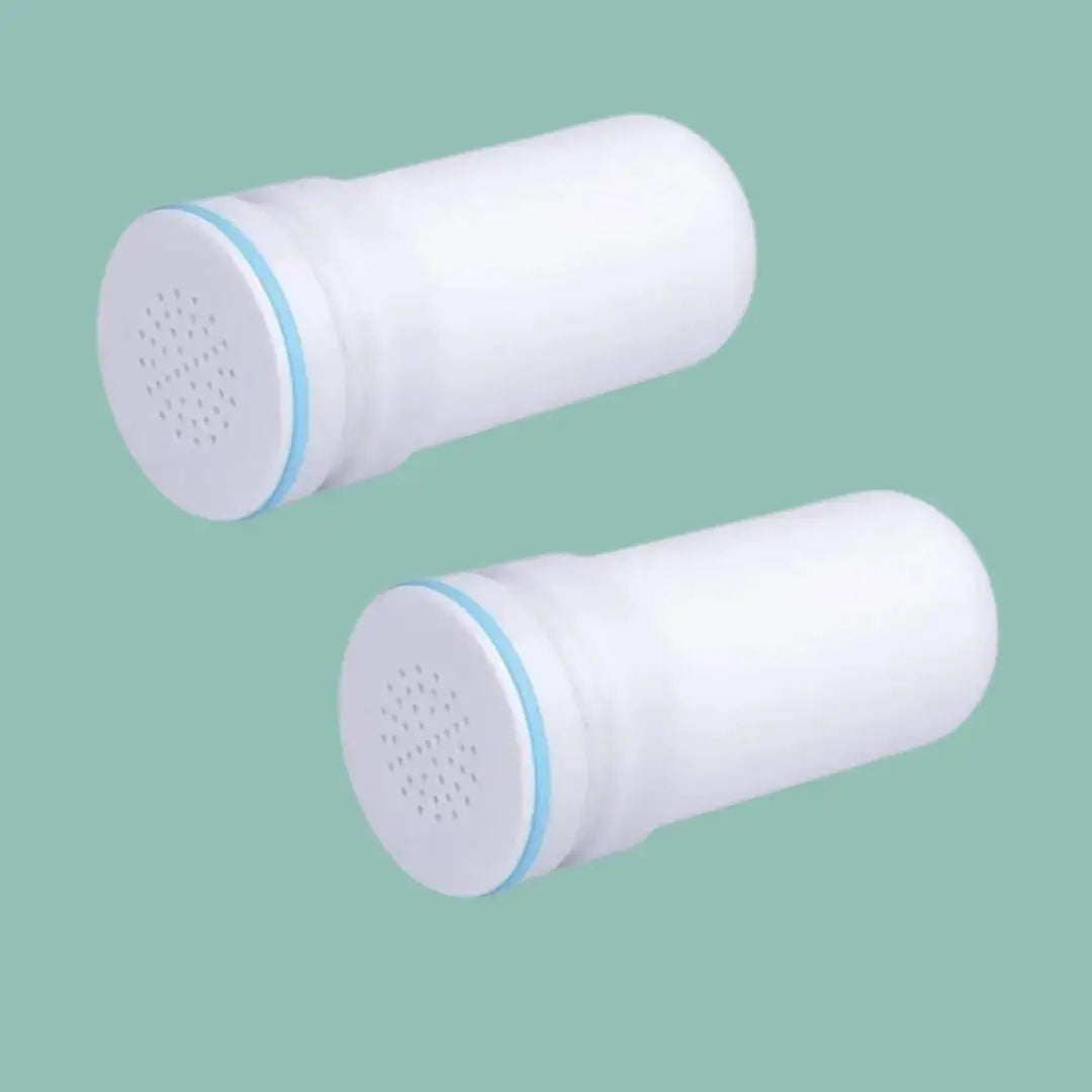 2 Filters for TapFilter™ Drivse