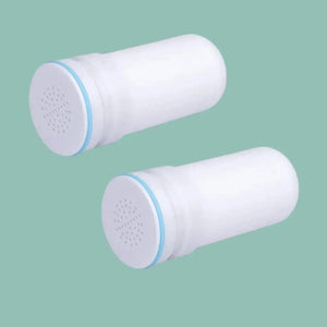 2 Filters for TapFilter™ Drivse