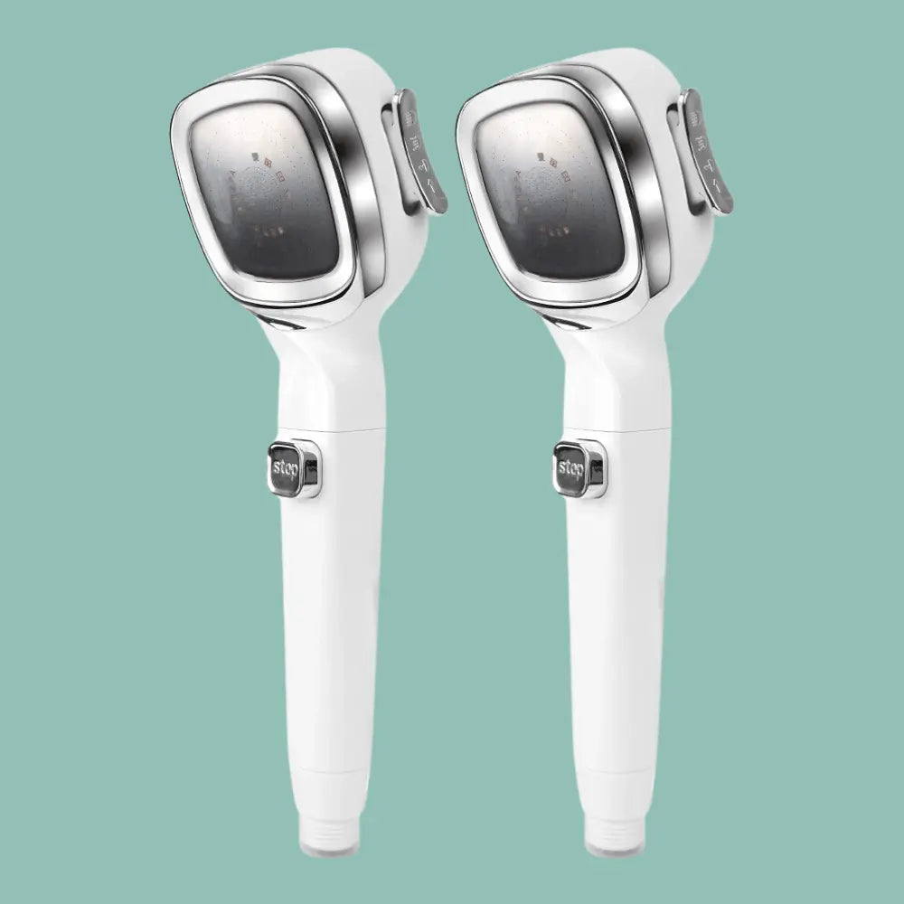 30% OFF: Get 2 FilterJet™ Drivse