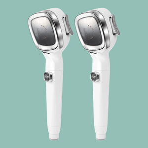 30% OFF: Get 2 FilterJet™ Drivse