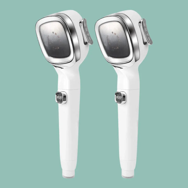 30% OFF: Get 2 FilterJet™ Drivse