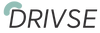 Drivse