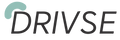 Drivse