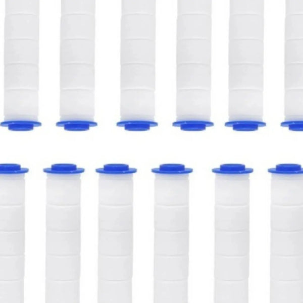 Upsell 2: 25% OFF - 12 Extra Filters - 1 year supply - For Funnel Drivse