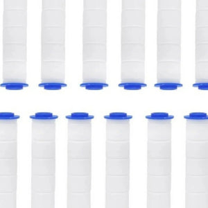 48 Extra Filters Drivse