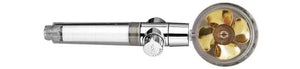 TurboShower™ (Copy for Sajjad) Drivse