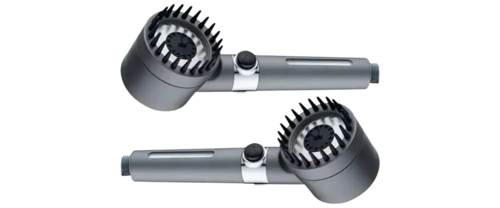 30% OFF - 2 IonDrops™ - For Funnel Drivse
