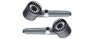 30% OFF - 2 IonDrops™ - For Funnel Drivse