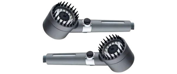 30% OFF - 2 IonDrops™ - For Funnel Drivse