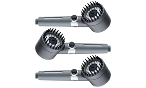 3 IonDrops™  - Upsell Funnel Drivse