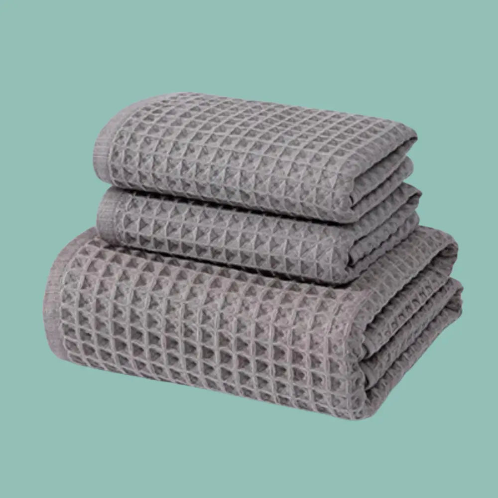 Bath Towel Drivse