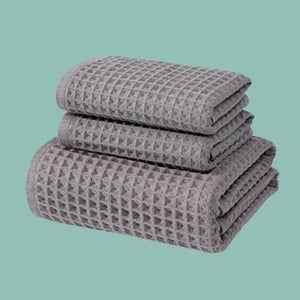 Bath Towel Drivse