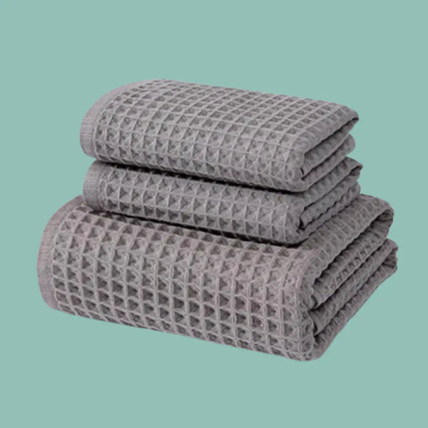 Bath Towel Drivse