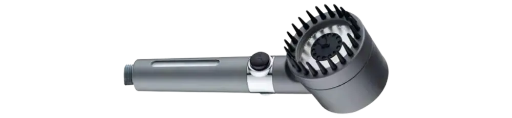 20% OFF - Get 1 IonDrops™ - For Funnel Drivse