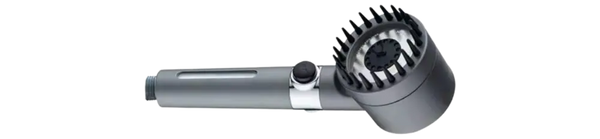 20% OFF - Get 1 IonDrops™ - For Funnel Drivse