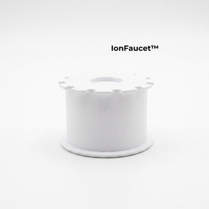 Filter Replacements