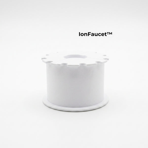 Filter Replacements