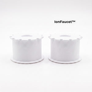 Filter Replacements