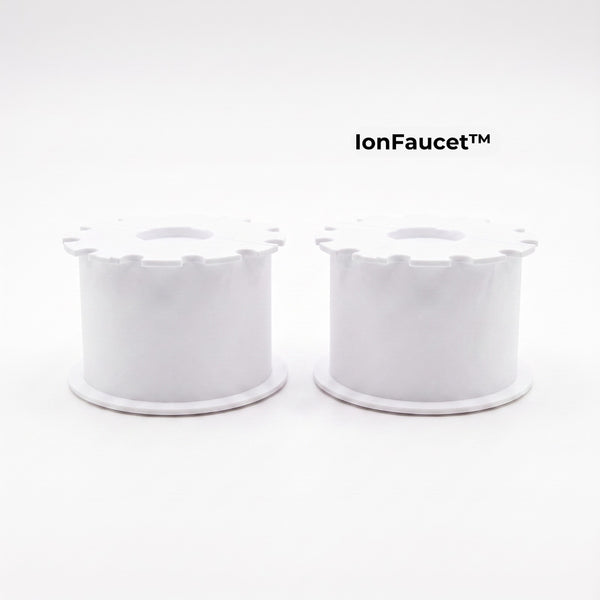 Filter Replacements