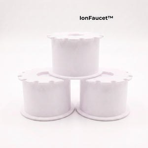 Filter Replacements