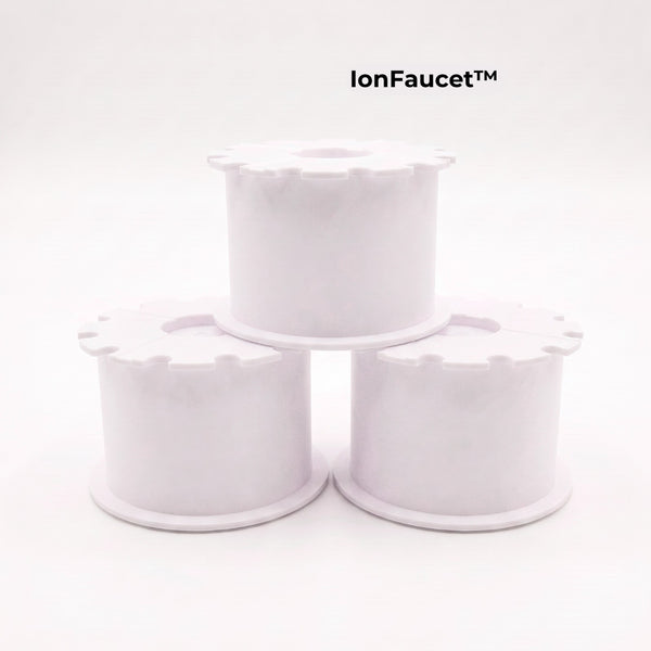 Filter Replacements