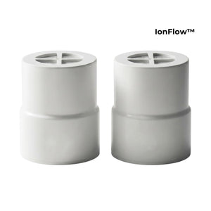 Filter Replacements