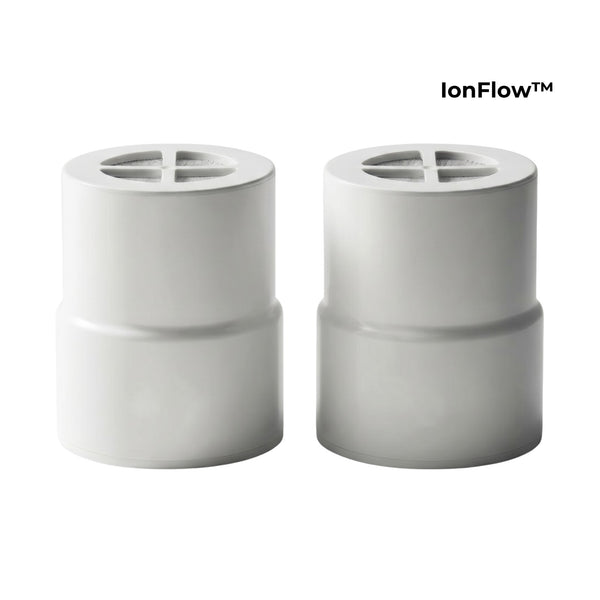 Filter Replacements