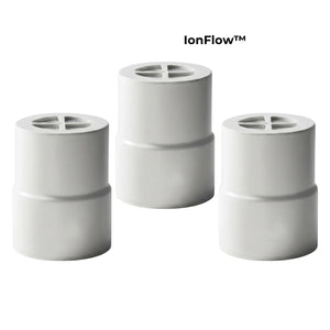 Filter Replacements