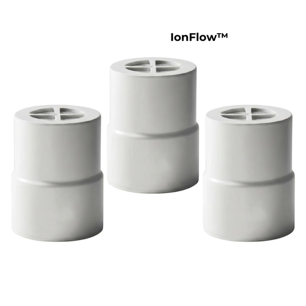Filter Replacements