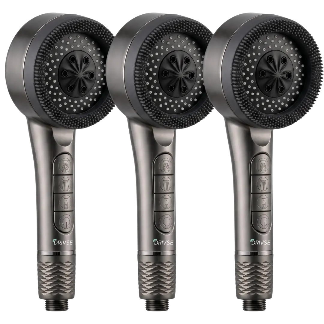 Buy 3 SoftWash™