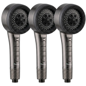 Buy 3 SoftWash™