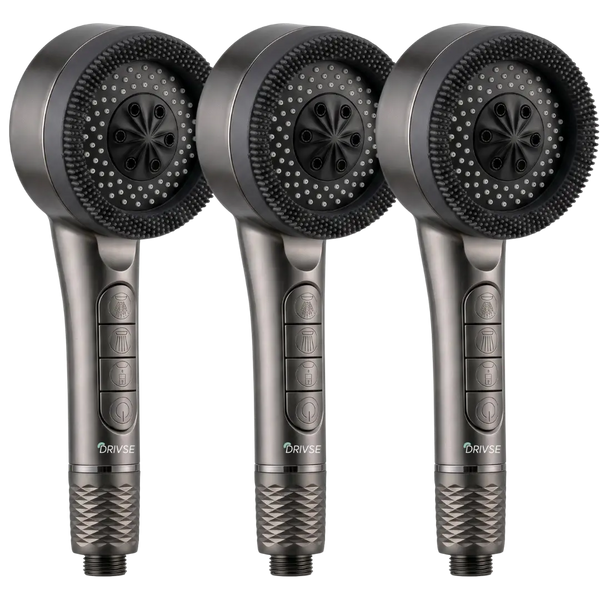 Buy 3 SoftWash™