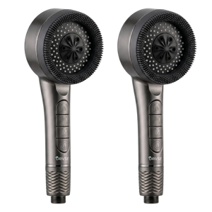 Buy 2 SoftWash™