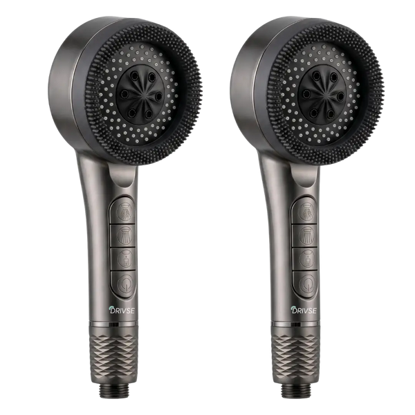 Buy 2 SoftWash™