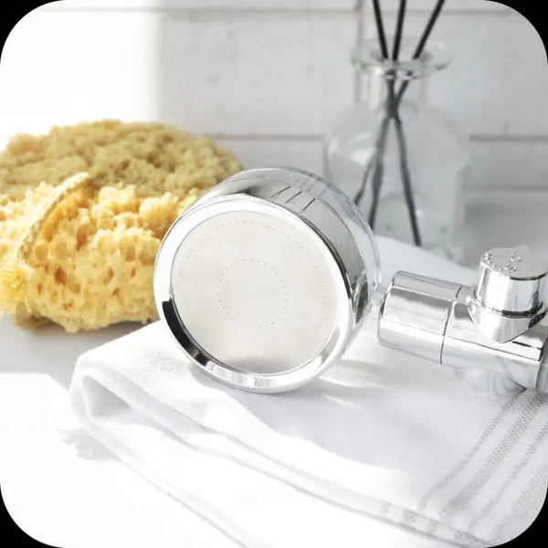 Step - Copy of Turbo Shower™ Drivse