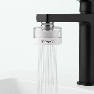 IonFaucet™