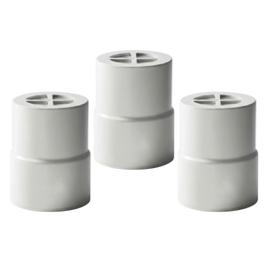 Filter Replacements