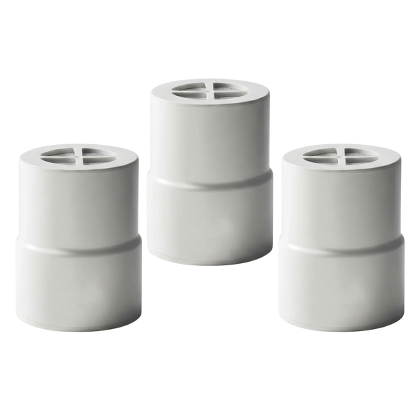 Filter Replacements