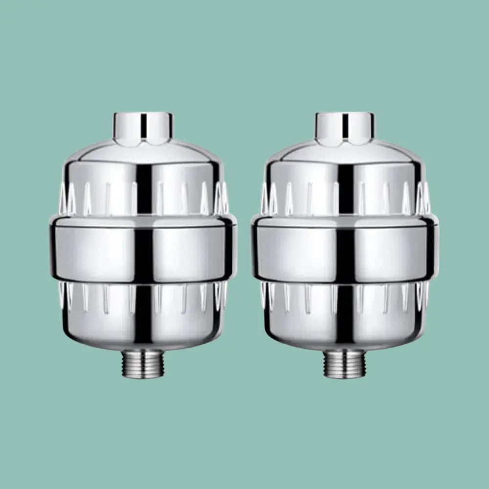 30% OFF: Get 2 Aquaviva™ Drivse