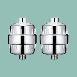 30% OFF: Get 2 Aquaviva™ Drivse