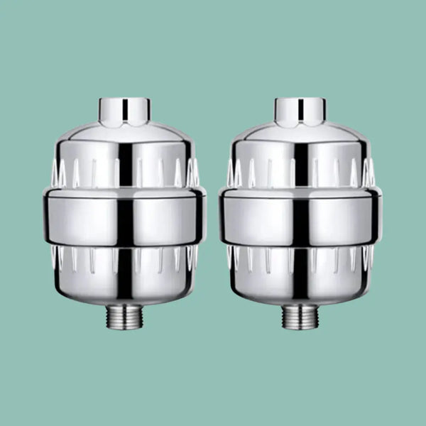30% OFF: Get 2 Aquaviva™ Drivse
