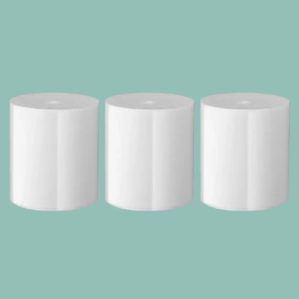 Downsell 2: 3 Filters - For Funnel Drivse